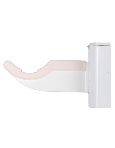 Комплект настенных регулируемых кронштейнов STOUT