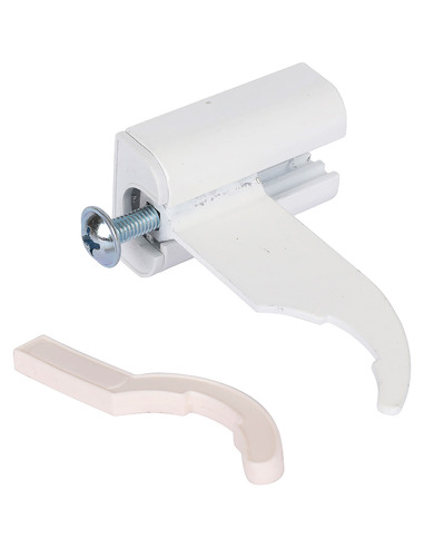 Комплект настенных регулируемых кронштейнов STOUT