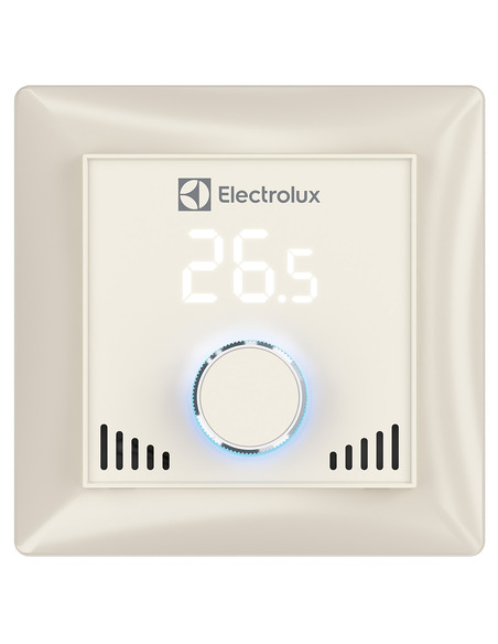 Терморегулятор Electrolux ETS-16 Smart