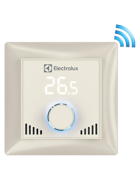 Терморегулятор Electrolux ETS-16 Smart