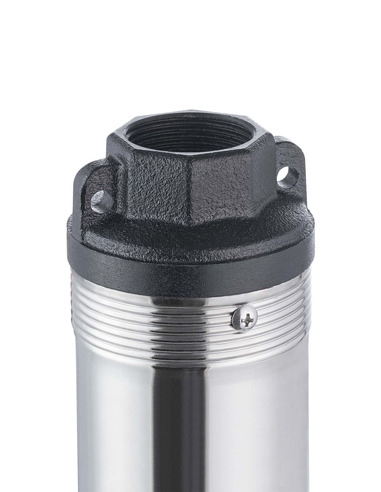 Насос скважинный UNIPUMP ECO MIDI 5