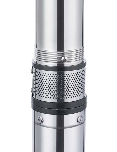 Насос скважинный UNIPUMP ECO MIDI 5