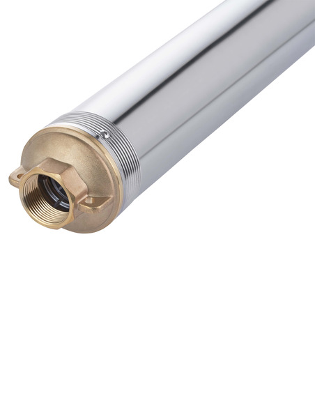 Насос скважинный UNIPUMP ECO 5-105