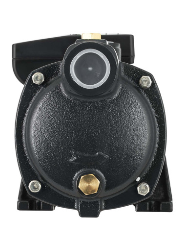 Насос поверхностный многоступенчатый UNIPUMP MH 500C