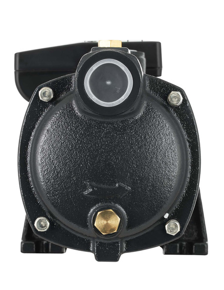 Насос поверхностный многоступенчатый UNIPUMP MH 300C