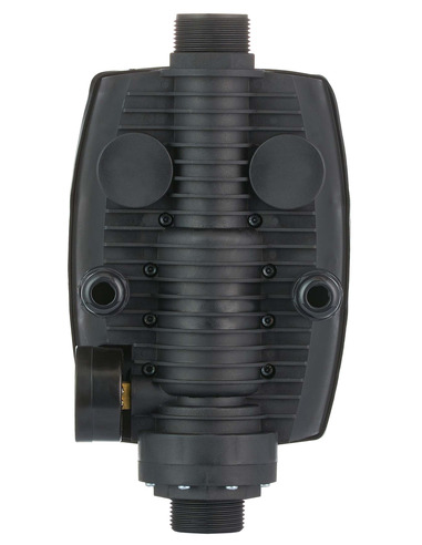 Частотный преобразователь UNIPUMP ВАРУНА