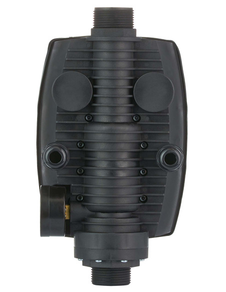 Частотный преобразователь UNIPUMP ВАРУНА