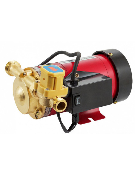 Насос повышения давления UNIPUMP WIP-12