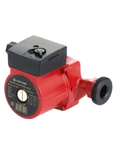 Насос циркуляционный UNIPUMP UPC 25-60 130