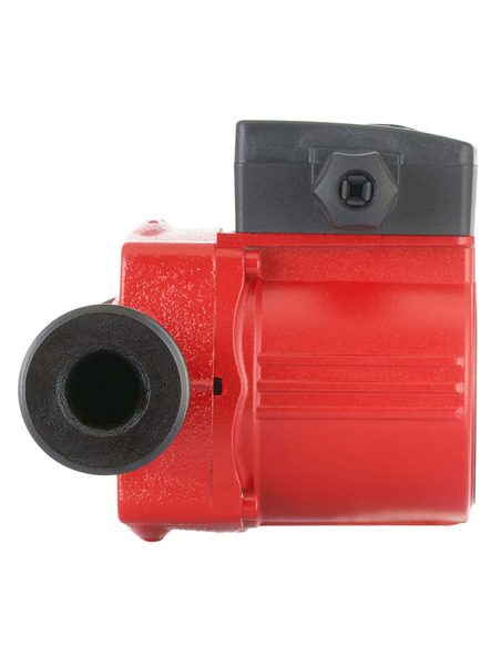 Насос циркуляционный UNIPUMP UPC 25-60 130