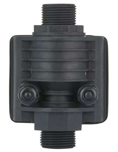 Блок управления насосом UNIPUMP АКВАРОБОТ ТУРБИ M1