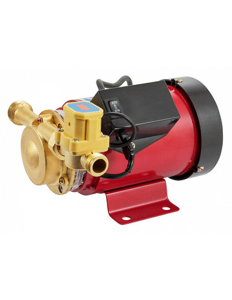 Насос повышения давления UNIPUMP WIP-15