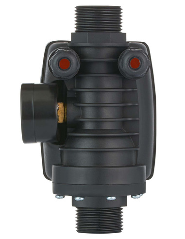 Блок управления насосом UNIPUMP АКВАРОБОТ ТУРБИПРЕСС M2