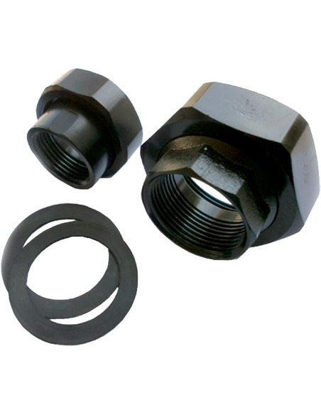 Насос циркуляционный Акватек ACP 25-80 180 тип 2