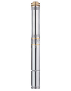 Насос скважинный UNIPUMP MINI ECO 1-33