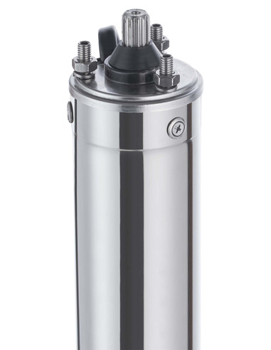 Насос скважинный UNIPUMP MINI ECO 1-33