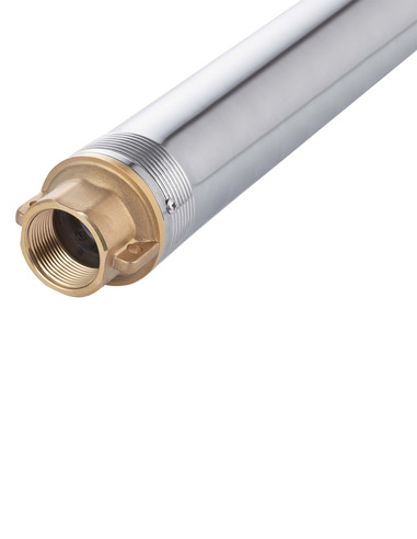 Насос скважинный UNIPUMP MINI ECO 1-33