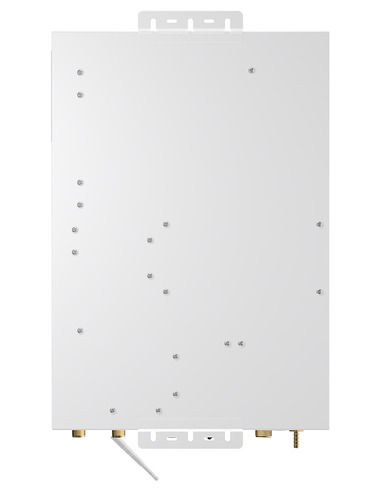 Электрический котел Thermex Tesla 12-24 Wi-Fi