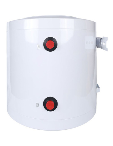 Бойлер ROMMER RWH-1210 80, ТЭН 2,4 кВт