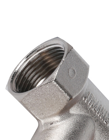 Бойлер ROMMER RWH-1210 80, ТЭН 2,4 кВт