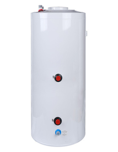 Бойлер ROMMER RWH-1110 150, ТЭН 3 кВт