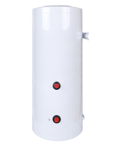 Бойлер ROMMER RWH-1210 190, ТЭН 2,4 кВт