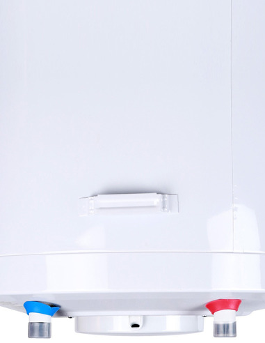 Бойлер ROMMER RWH-1210 190, ТЭН 2,4 кВт