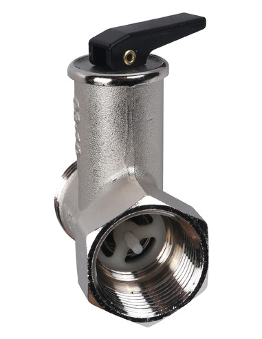 Бойлер ROMMER RWH-1210 190, ТЭН 2,4 кВт