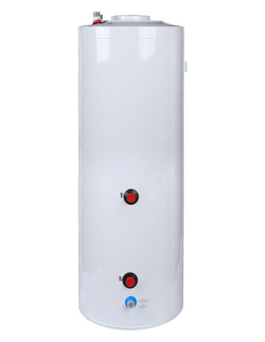 Бойлер ROMMER RWH-1110 190, ТЭН 3 кВт