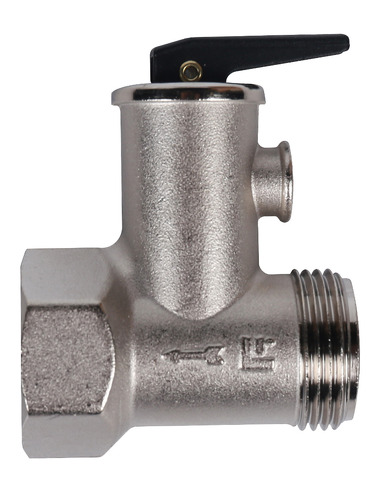 Бойлер ROMMER RWH-1110 190, ТЭН 3 кВт