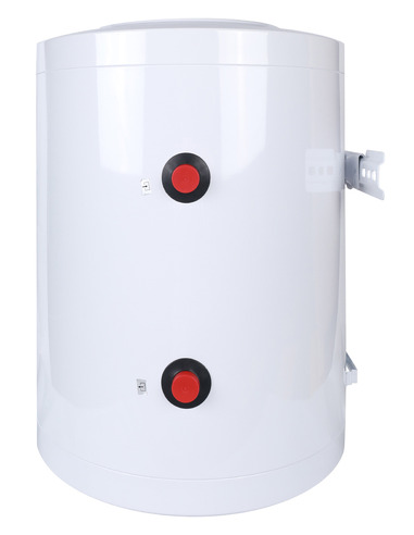 Бойлер ROMMER RWH-1210 100, ТЭН 2,4 кВт