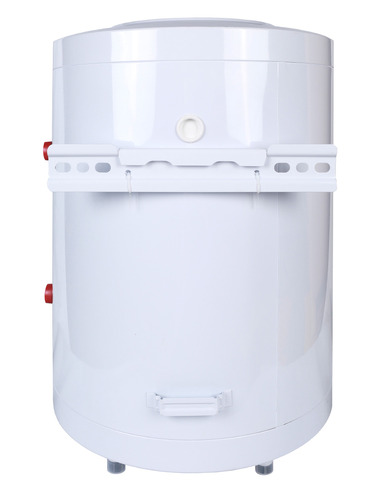 Бойлер ROMMER RWH-1210 100, ТЭН 2,4 кВт