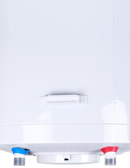 Бойлер ROMMER RWH-1210 100, ТЭН 2,4 кВт