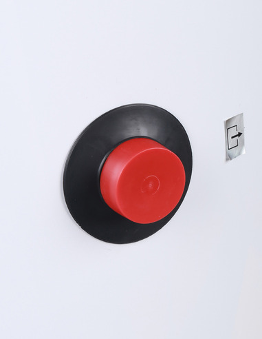 Бойлер ROMMER RWH-1210 100, ТЭН 2,4 кВт