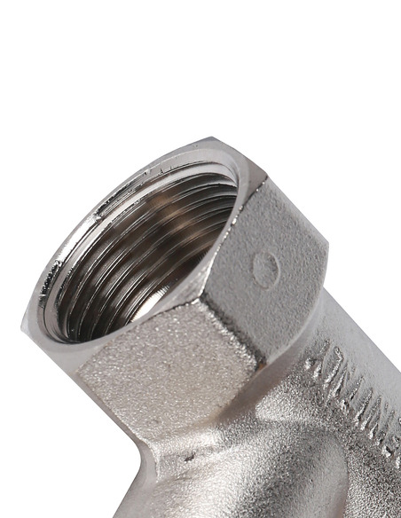 Бойлер ROMMER RWH-1210 100, ТЭН 2,4 кВт