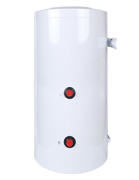 Бойлер ROMMER RWH-1210 150, ТЭН 2,4 кВт