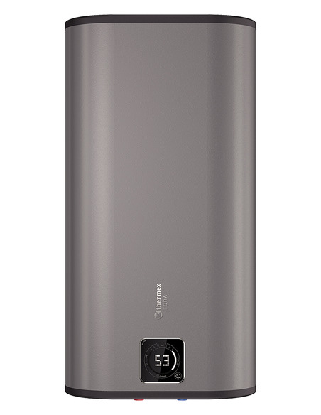 Водонагреватель накопительный Thermex Fora 50 V Водонагреватель накопительный Thermex Fora 50 V