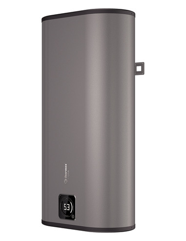 Водонагреватель накопительный Thermex Fora 50 V