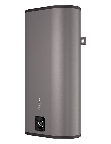 Водонагреватель накопительный Thermex Fora 50 V Водонагреватель накопительный Thermex Fora 50 V