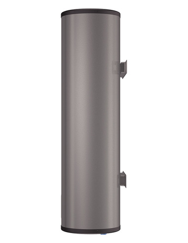 Водонагреватель накопительный Thermex Fora 50 V