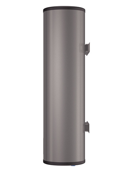 Водонагреватель накопительный Thermex Fora 50 V Водонагреватель накопительный Thermex Fora 50 V