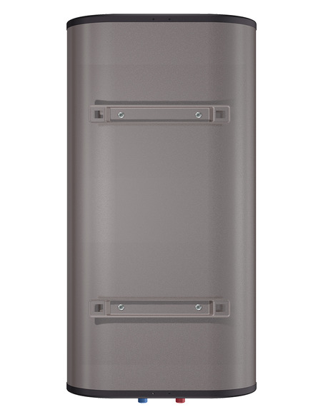 Водонагреватель накопительный Thermex Fora 50 V Водонагреватель накопительный Thermex Fora 50 V