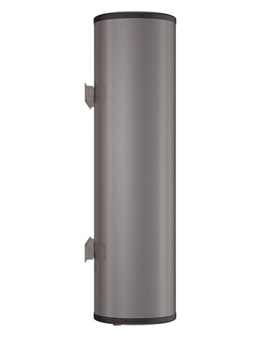 Водонагреватель накопительный Thermex Fora 50 V