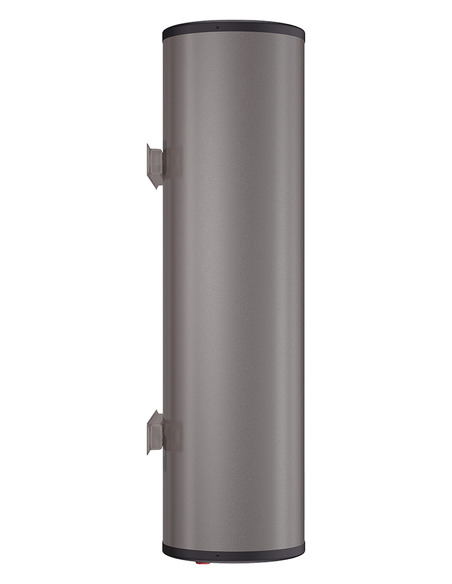 Водонагреватель накопительный Thermex Fora 50 V Водонагреватель накопительный Thermex Fora 50 V