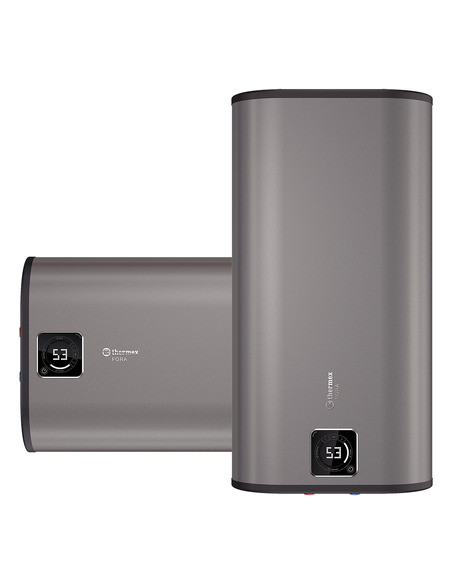 Водонагреватель накопительный Thermex Fora 50 V Водонагреватель накопительный Thermex Fora 50 V