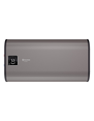 Водонагреватель накопительный Thermex Fora 50 V