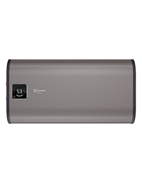 Водонагреватель накопительный Thermex Fora 50 V Водонагреватель накопительный Thermex Fora 50 V