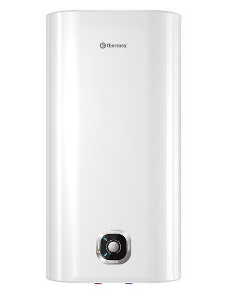 Водонагреватель накопительный Thermex Dream 50 V Водонагреватель накопительный Thermex Dream 50 V
