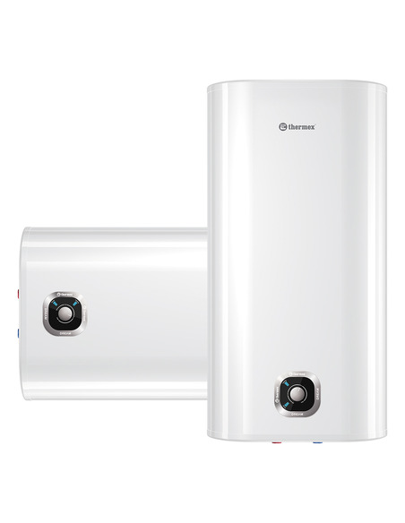 Водонагреватель накопительный Thermex Dream 50 V Водонагреватель накопительный Thermex Dream 50 V