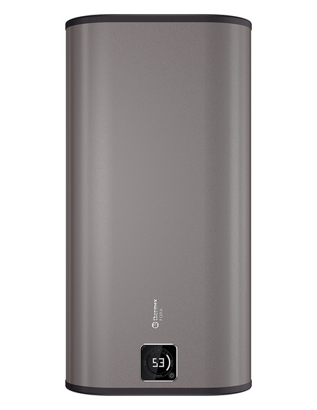 Водонагреватель накопительный Thermex Fora 80 V